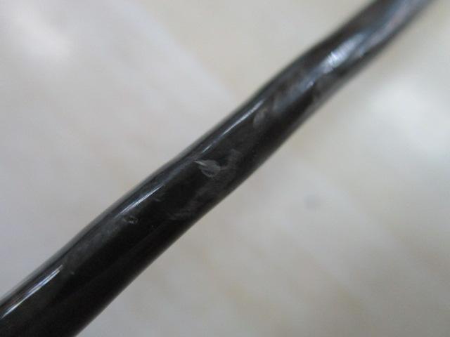 ソルティシェイプダッシュ オフショアキャスティング 70M