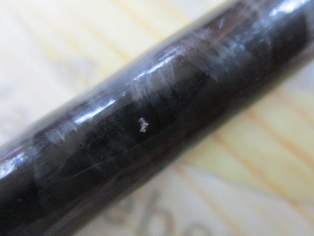 ブレイゾン 641MLS・V