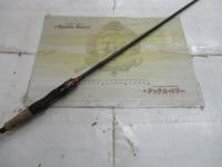 ブレイゾン 641MLS・V