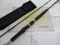 05海攻マダイリミテッド M300