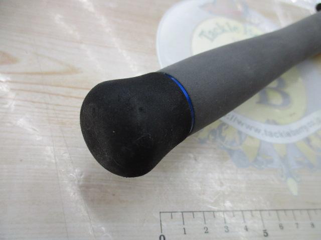 デイライト DLC68M