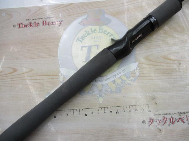 デイライト DLC68M