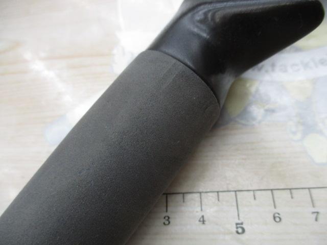 デイライト DLC68M