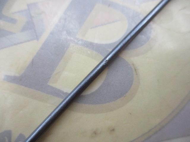 デイライト DLC68M