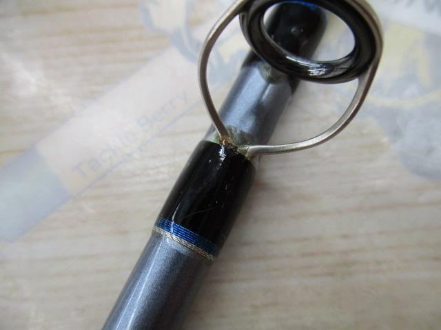 デイライト DLC68M