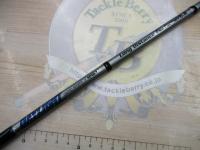 デイライト DLC68M