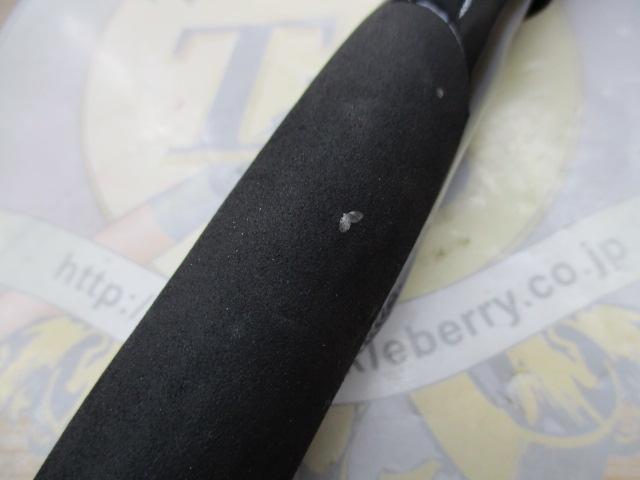 炎月一つテンヤマダイSP 250M-S