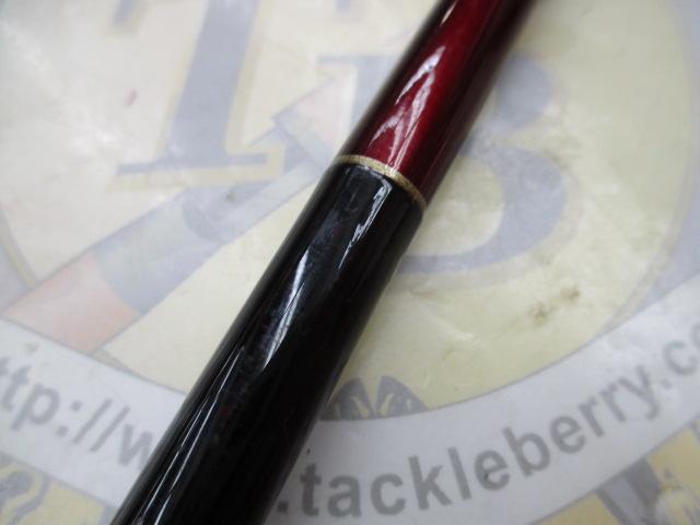 炎月一つテンヤマダイSP 250M-S