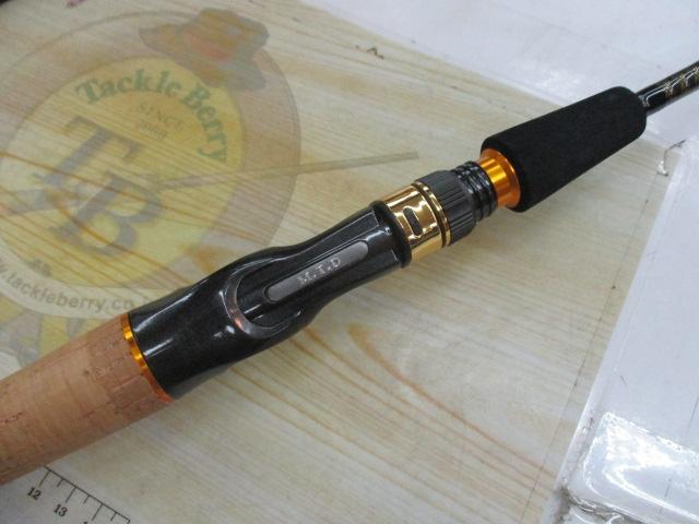 バズトリクスモバイルエディションBTC-6044ML