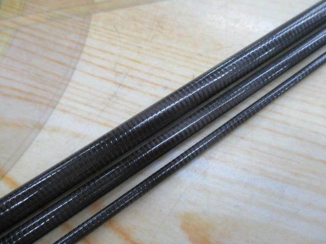 バズトリクスモバイルエディションBTC-6044ML