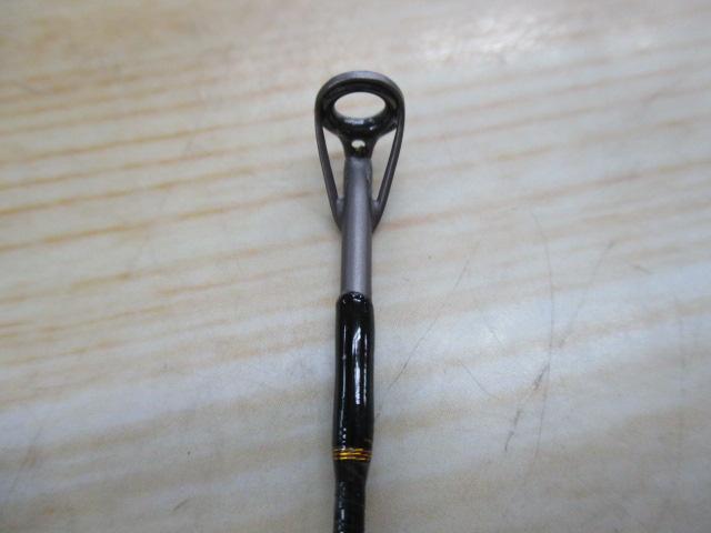 バズトリクスモバイルエディションBTC-6044ML