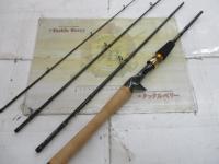 バズトリクスモバイルエディションBTC-6044ML