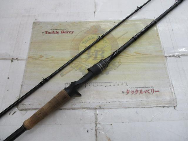 ホーネットスティンガープラス HSPC-672X-BB