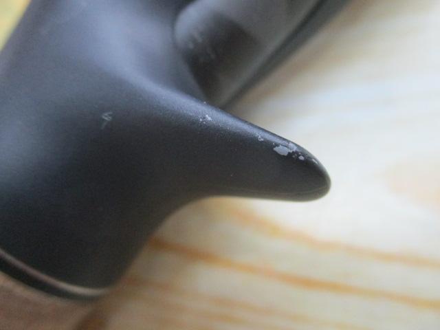 ホーネットスティンガープラス HSPC-672X-BB