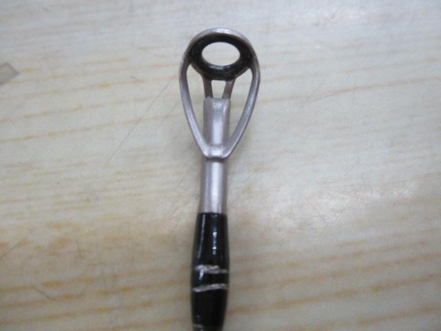 ホーネットスティンガープラス HSPC-672X-BB