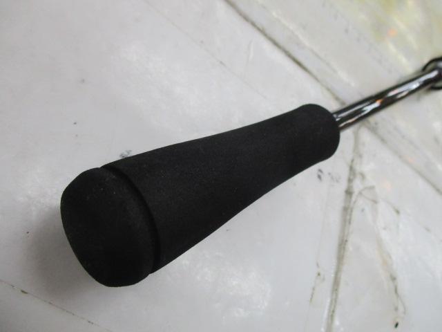 19セフィアSSティップエギング 70ML-S