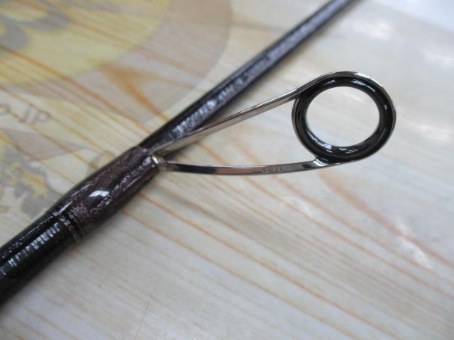 19セフィアSSティップエギング 70ML-S