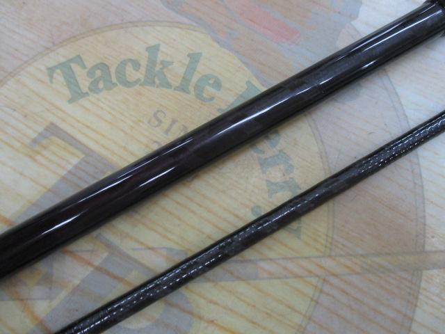 19セフィアSSティップエギング 70ML-S