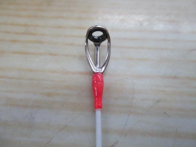 19セフィアSSティップエギング 70ML-S