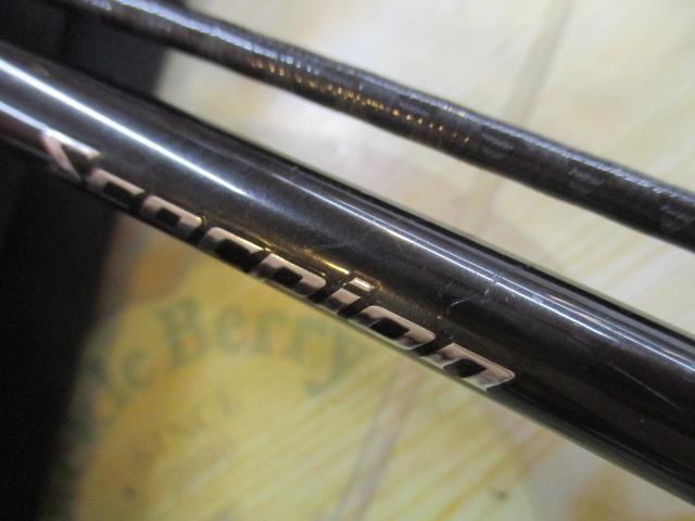 スコーピオン 1703R-2(2019モデル)