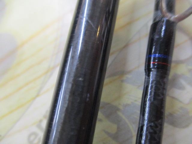 スコーピオン 1652R-2(2019モデル)