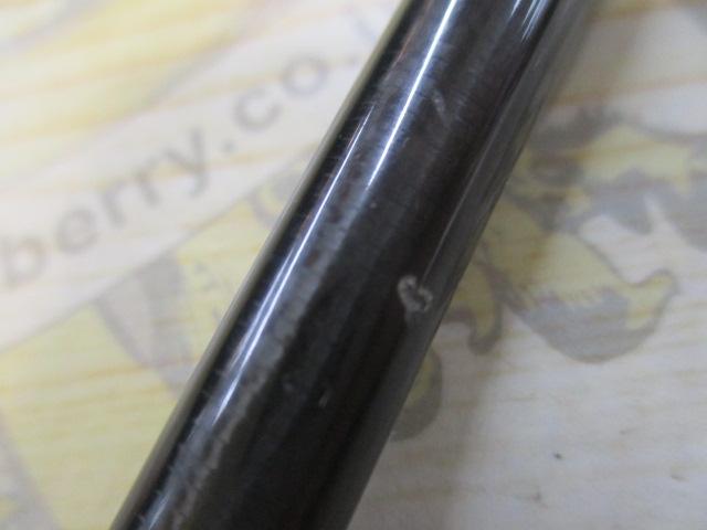 スコーピオン 1652R-2(2019モデル)