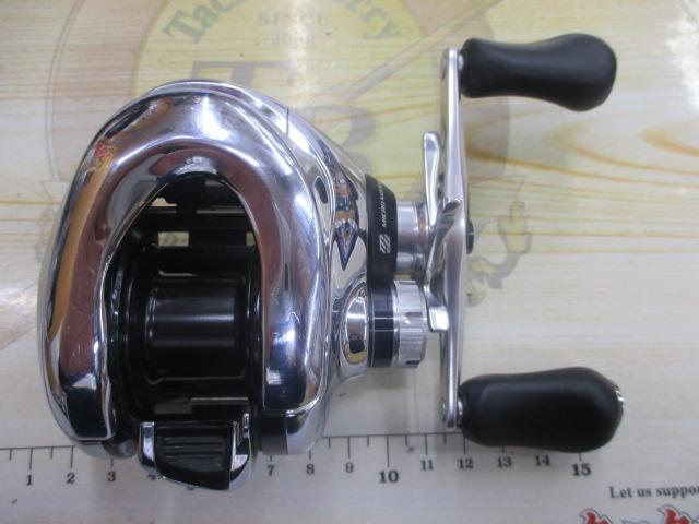 12アンタレス RH