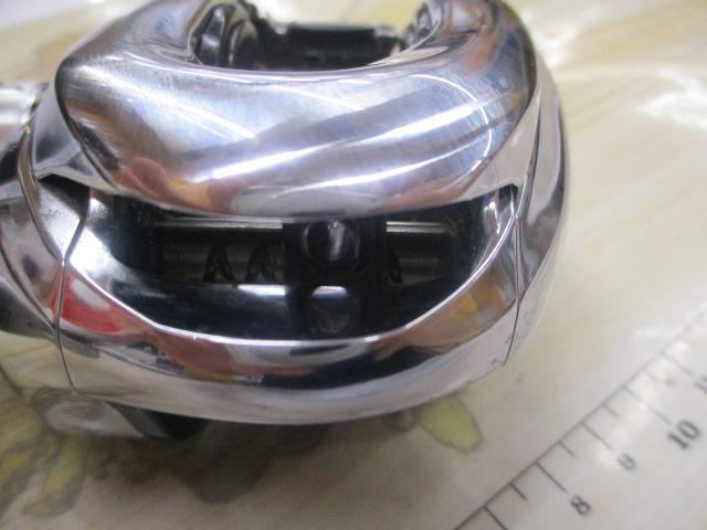 12アンタレス RH