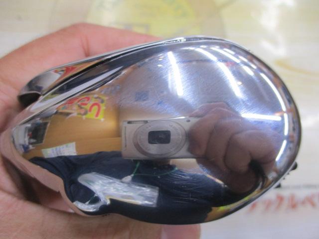 12アンタレス RH