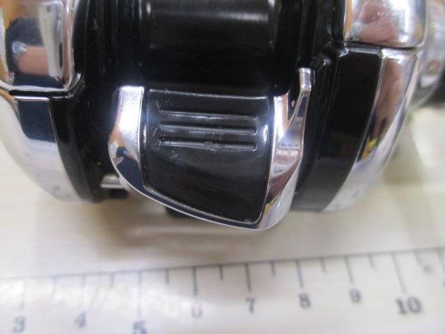 12アンタレス RH