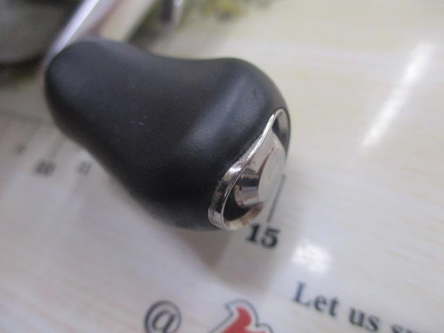 12アンタレス RH