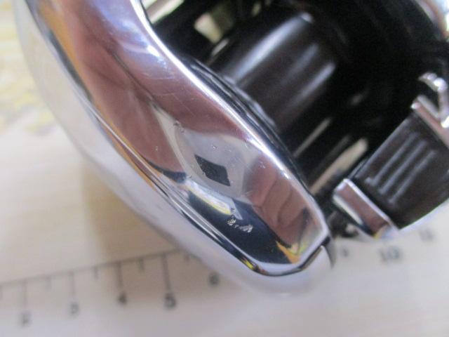 12アンタレス RH