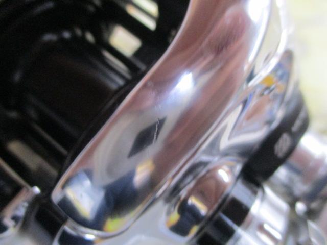 12アンタレス RH