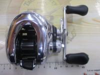 12アンタレス RH