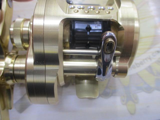 21カルカッタコンクエスト 100