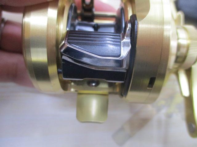 21カルカッタコンクエスト 100