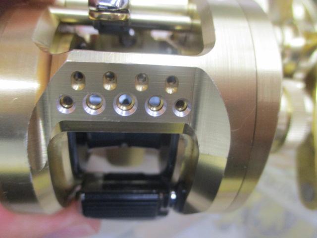 21カルカッタコンクエスト 100