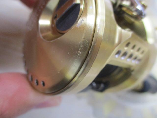 21カルカッタコンクエスト 100