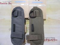 特価フィッシュグリップホルダーBP-002W