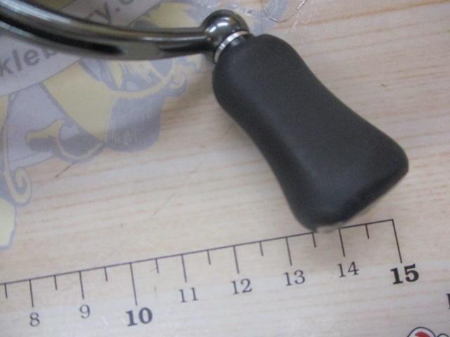 21ルビアスエアリティー FC LT2000S-H