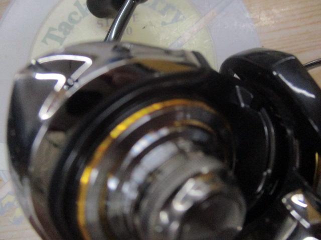 21ルビアスエアリティー FC LT2000S-H