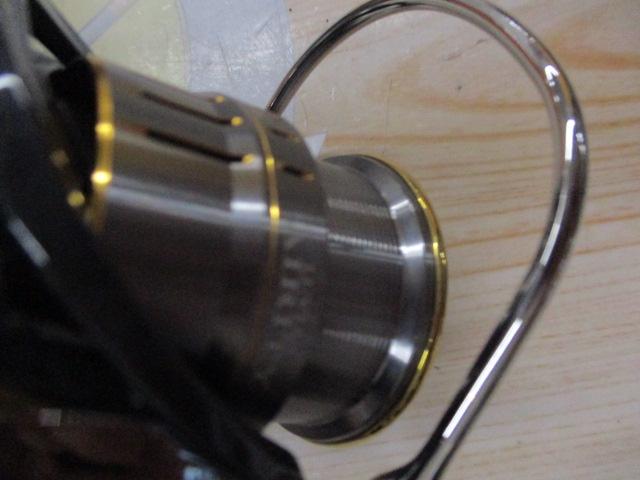 21ルビアスエアリティー FC LT2000S-H