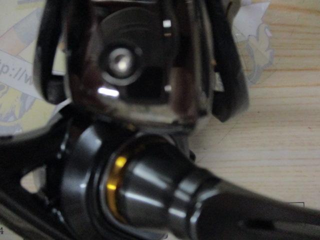 21ルビアスエアリティー FC LT2000S-H