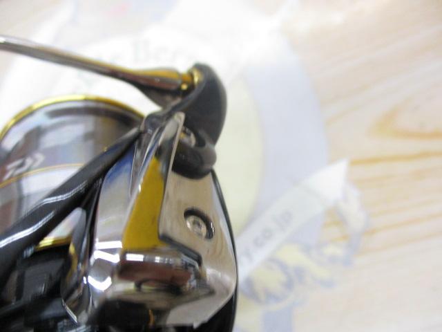 21ルビアスエアリティー FC LT2000S-H