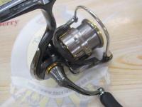 21ルビアスエアリティー FC LT2000S-H