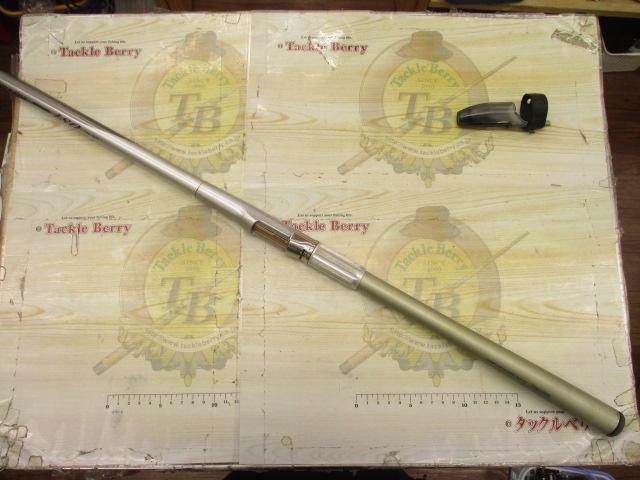 HZILエンブレムISO 1.5-53