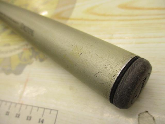 HZILエンブレムISO 1.5-53