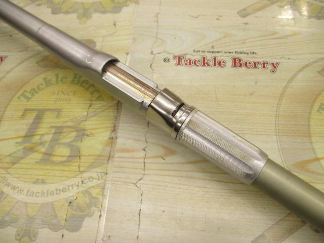 HZILエンブレムISO 1.5-53