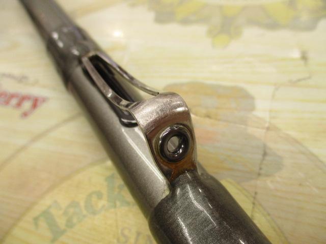 HZILエンブレムISO 1.5-53