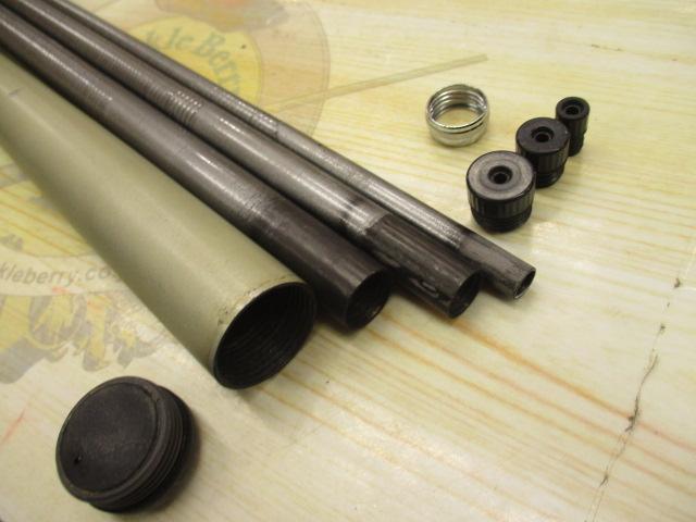 HZILエンブレムISO 1.5-53